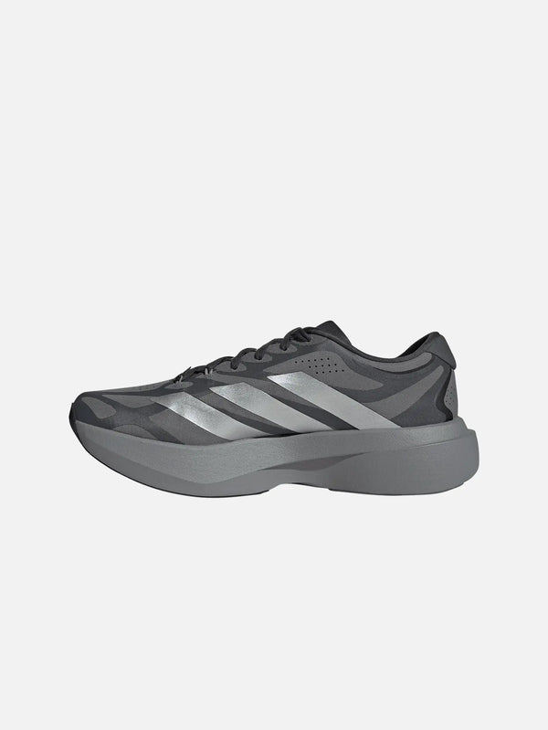 Adizero Evo SL EXO 