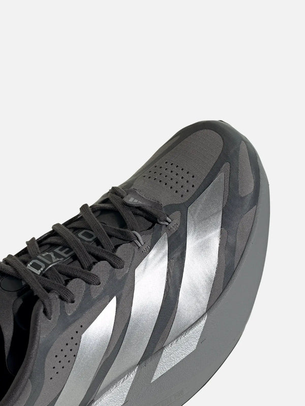 Adizero Evo SL EXO 