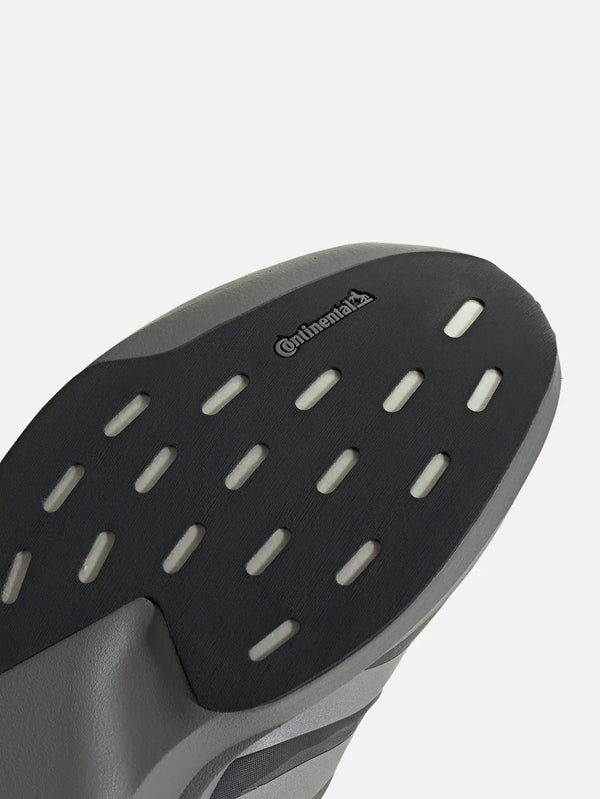 Adizero Evo SL EXO 