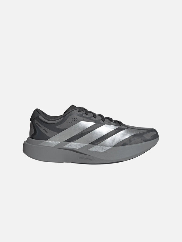 Adizero Evo SL EXO 