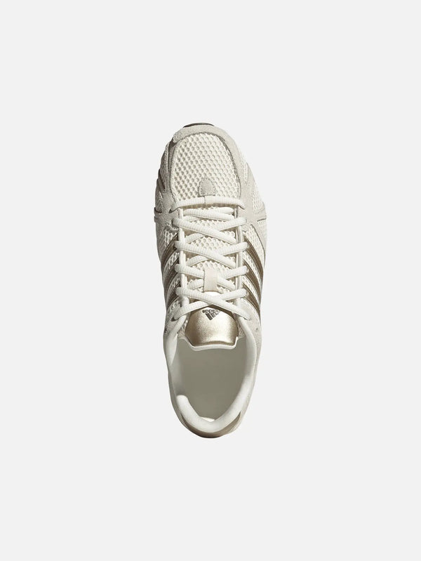 ADIDAS ORIGINALS Ghost Sprint W 