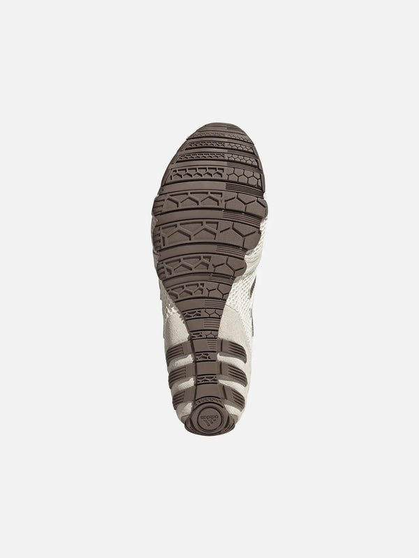 ADIDAS ORIGINALS Ghost Sprint W 