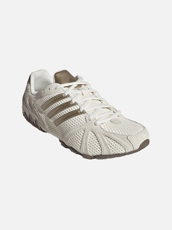 ADIDAS ORIGINALS Ghost Sprint W 