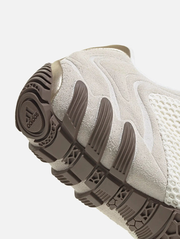 ADIDAS ORIGINALS Ghost Sprint W 