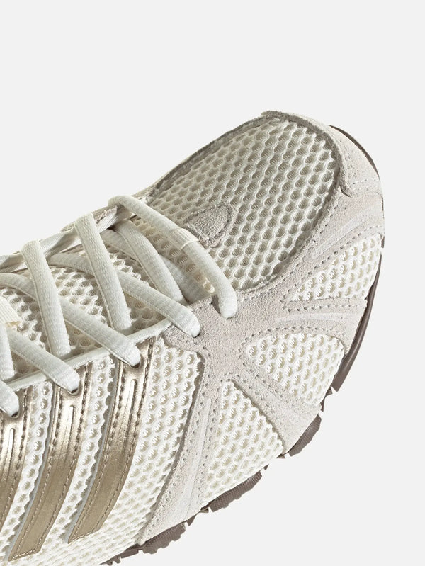 ADIDAS ORIGINALS Ghost Sprint W 
