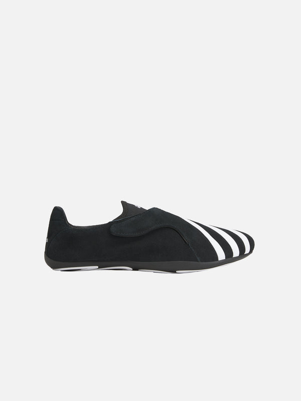 ADIDAS ORIGINALS, Pharrell Williams x adidas Vario Flat Earth 