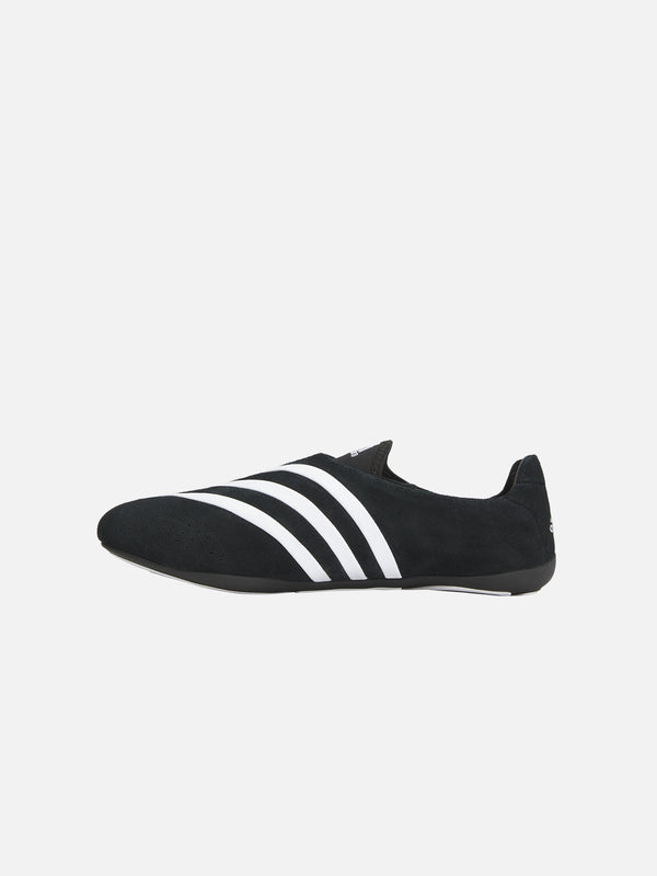 ADIDAS ORIGINALS, Pharrell Williams x adidas Vario Flat Earth 