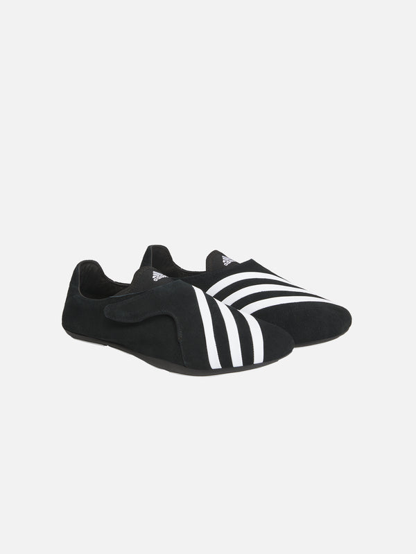 ADIDAS ORIGINALS, Pharrell Williams x adidas Vario Flat Earth 