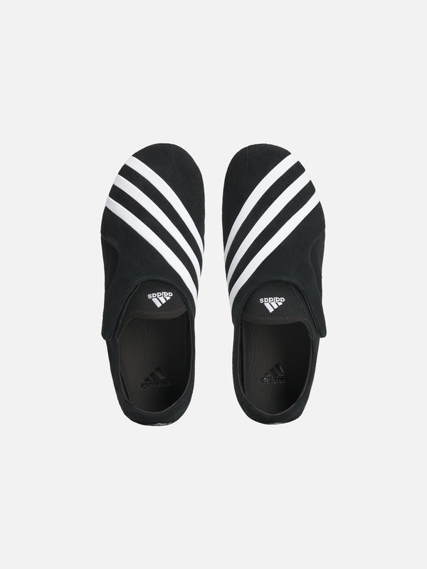 ADIDAS ORIGINALS, Pharrell Williams x adidas Vario Flat Earth 