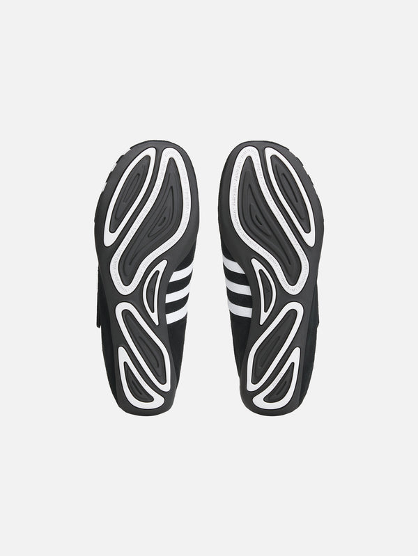 ADIDAS ORIGINALS, Pharrell Williams x adidas Vario Flat Earth 