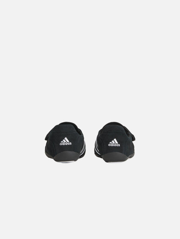 ADIDAS ORIGINALS, Pharrell Williams x adidas Vario Flat Earth 