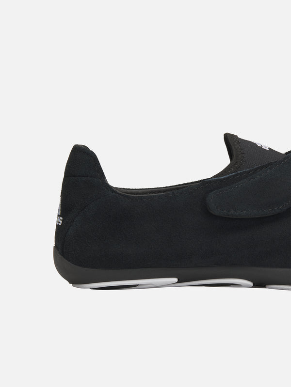 ADIDAS ORIGINALS, Pharrell Williams x adidas Vario Flat Earth 