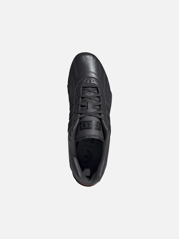 ADIDAS ORIGINALS Adiracer Lo AUDI Revolut F1 Team 