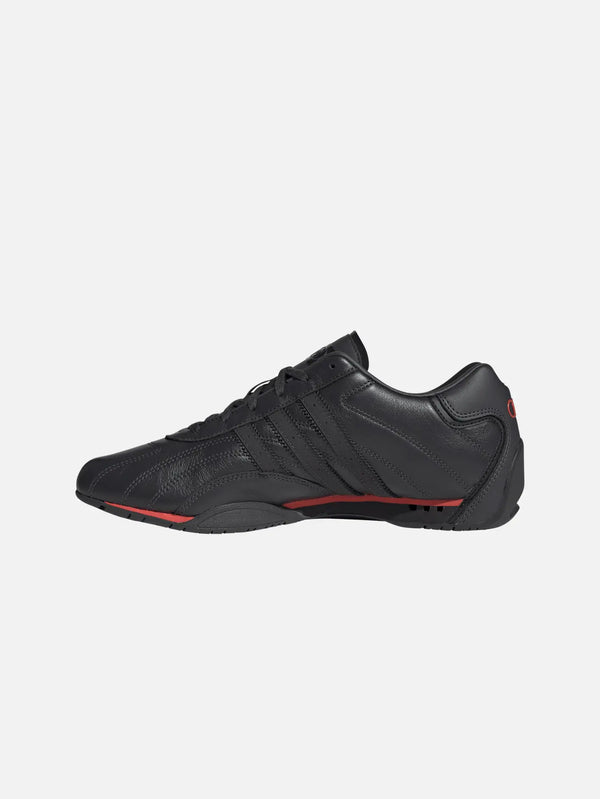 ADIDAS ORIGINALS Adiracer Lo AUDI Revolut F1 Team 