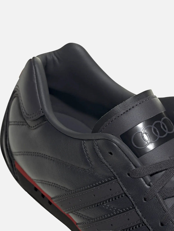 ADIDAS ORIGINALS Adiracer Lo AUDI Revolut F1 Team 