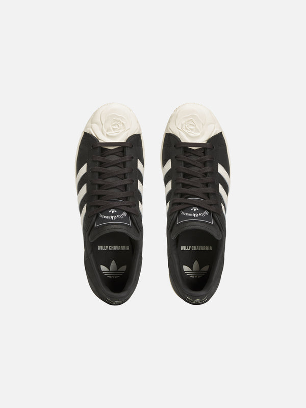 ADIDAS ORIGINALS, Willy Chavarria x adidas Superstar 