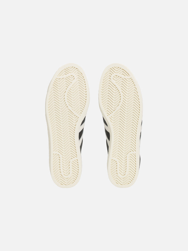 ADIDAS ORIGINALS, Willy Chavarria x adidas Superstar 