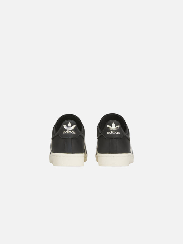 ADIDAS ORIGINALS, Willy Chavarria x adidas Superstar 