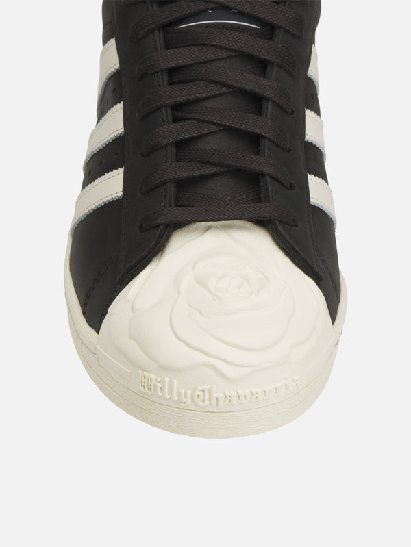 ADIDAS ORIGINALS, Willy Chavarria x adidas Superstar 