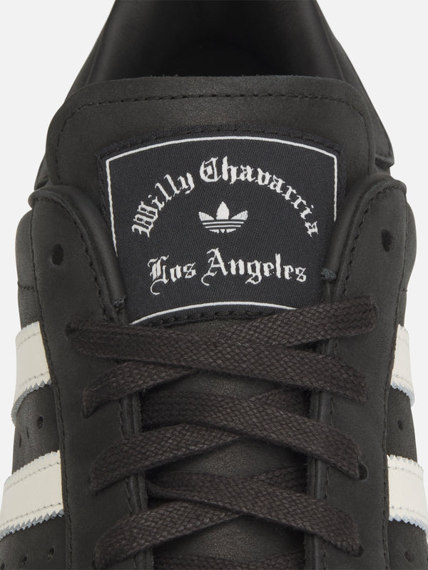 ADIDAS ORIGINALS, Willy Chavarria x adidas Superstar 