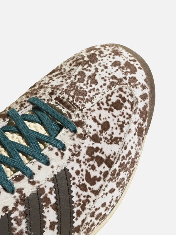 shopi go ADIDAS ORIGINALS SL 72 OG W 