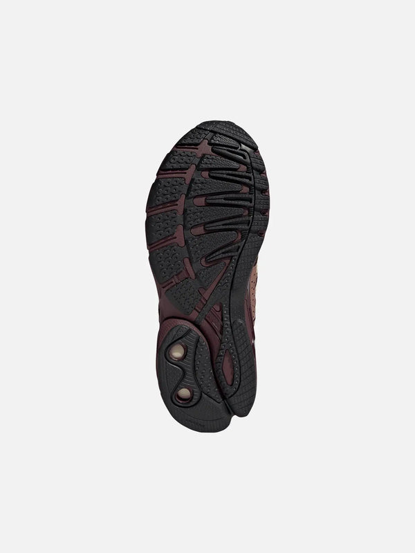Adistar Control 5 W 