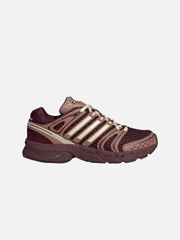 Adistar Control 5 W 