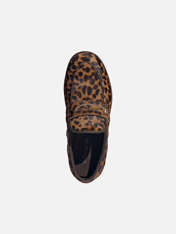 Handball Spezial Loafer 