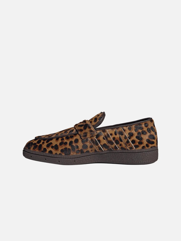 Handball Spezial Loafer 