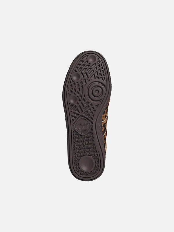 Handball Spezial Loafer 