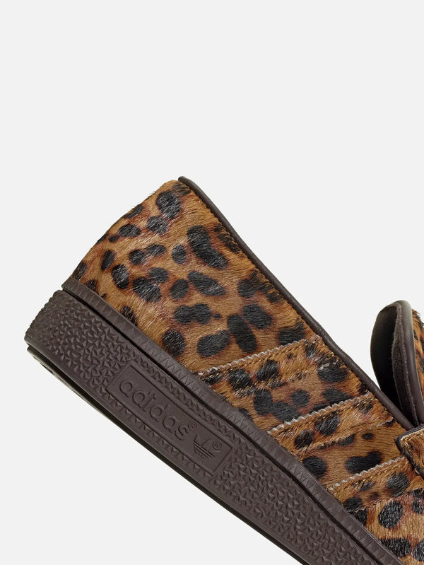 Handball Spezial Loafer 