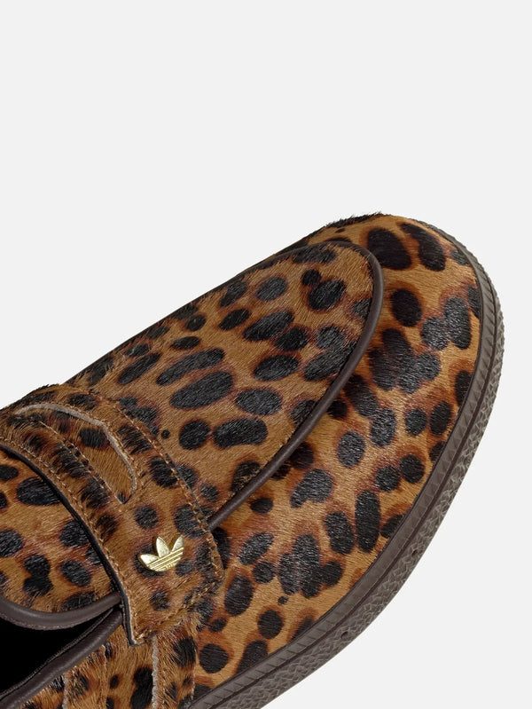 Handball Spezial Loafer 
