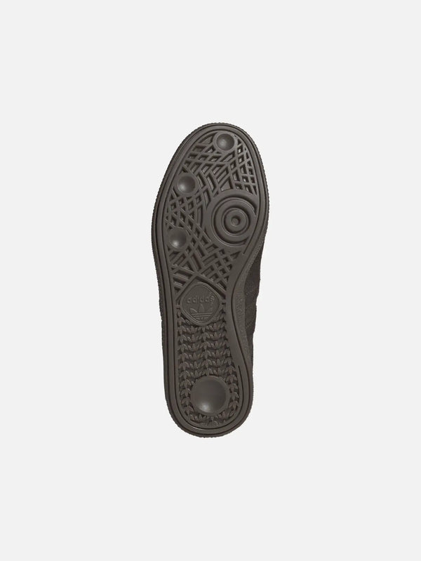 ADIDAS ORIGINALS Handball Spezial Loafer Aurora Cocoa – Aurora Cocoa, taban görünümü