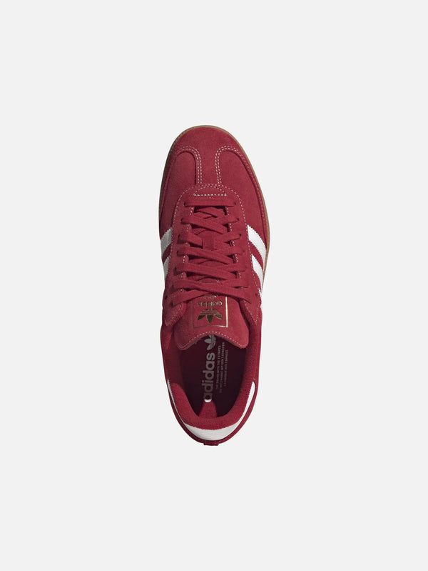 ADIDAS ORIGINALS Samba OG 