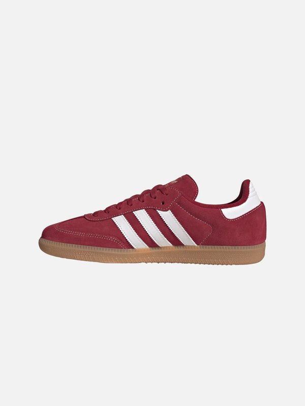 ADIDAS ORIGINALS Samba OG 
