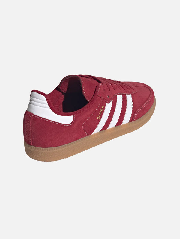ADIDAS ORIGINALS Samba OG 