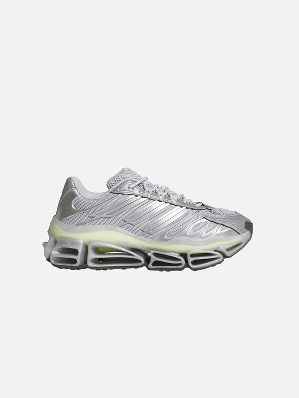 ADIDAS ORIGINALS, Megaride AG 