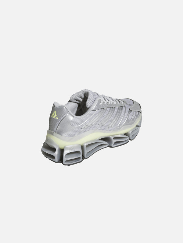 ADIDAS ORIGINALS, Megaride AG 