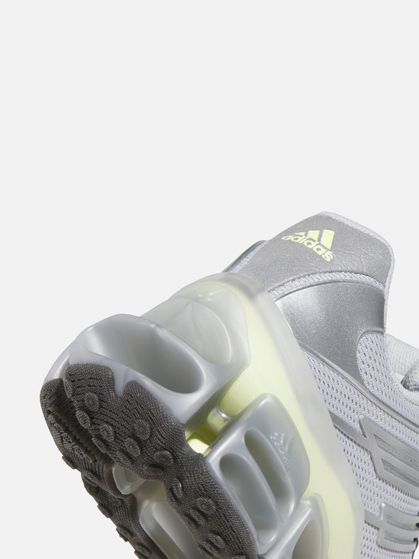 ADIDAS ORIGINALS, Megaride AG 