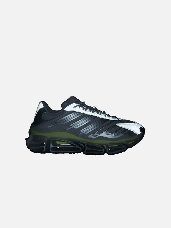 ADIDAS ORIGINALS, Megaride AG 