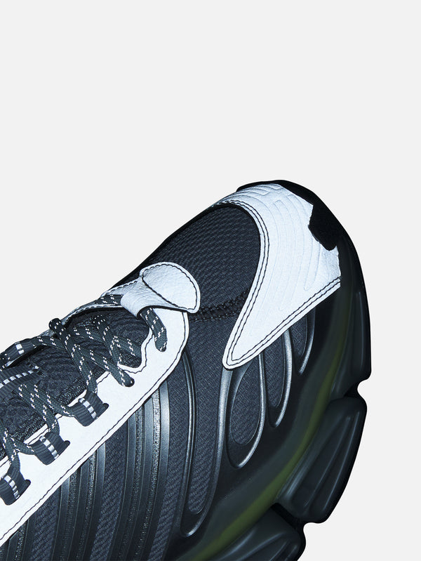 ADIDAS ORIGINALS, Megaride AG 