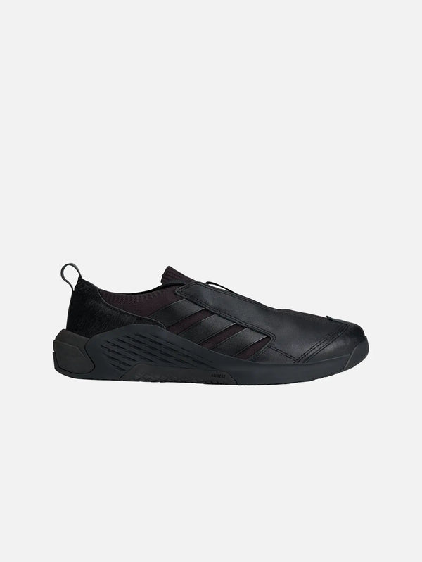 ADIDAS ORIGINALS entire studios x adidas Dropset 4 