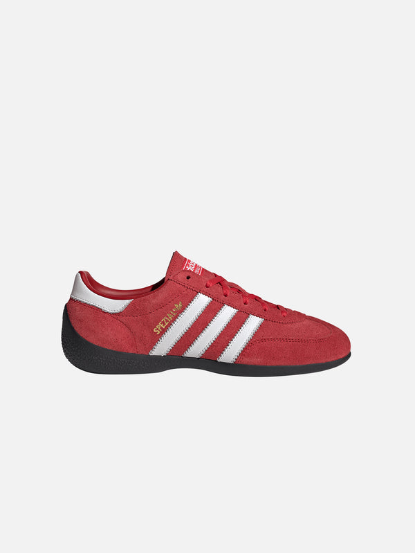 ADIDAS ORIGINALS, Handball Spezial Lo Pro 