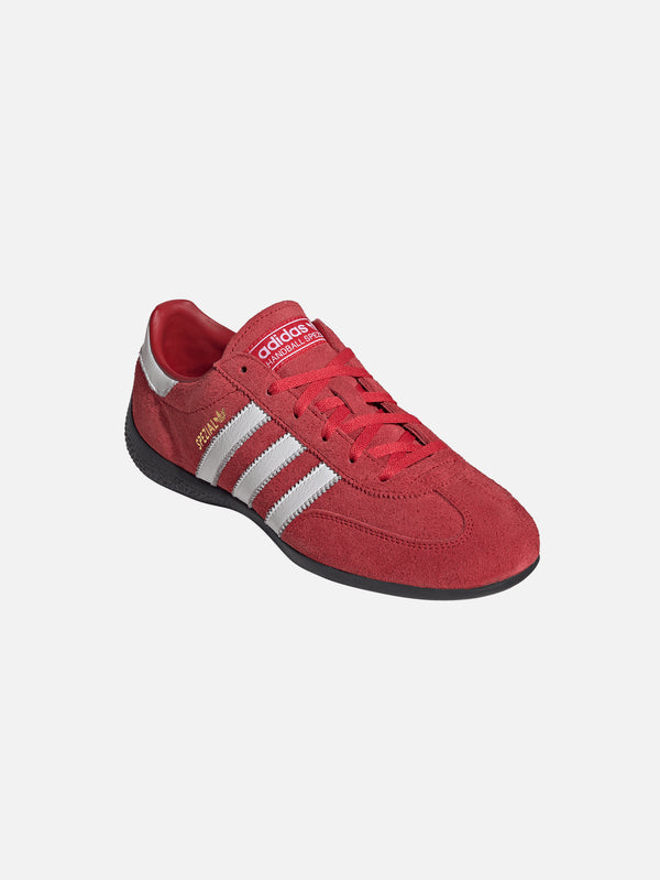 ADIDAS ORIGINALS, Handball Spezial Lo Pro 