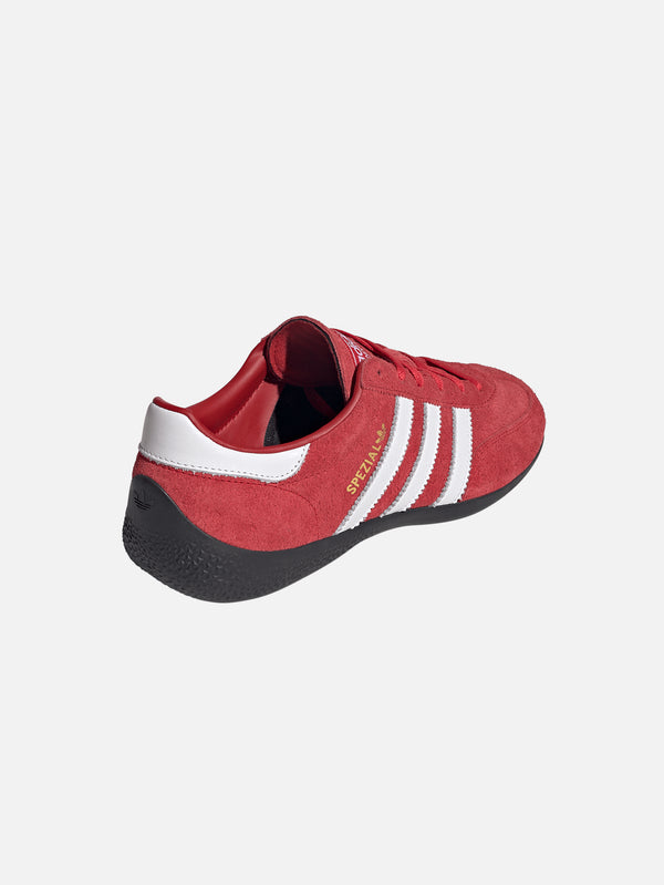 ADIDAS ORIGINALS, Handball Spezial Lo Pro 