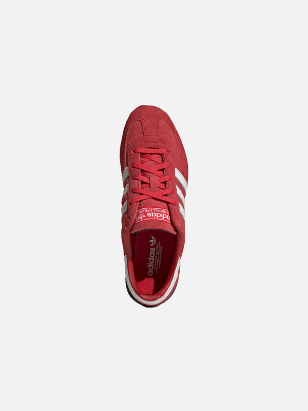 ADIDAS ORIGINALS, Handball Spezial Lo Pro 