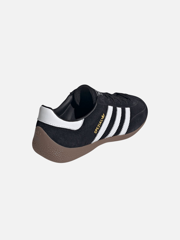 ADIDAS ORIGINALS, Handball Spezial Lo Pro 