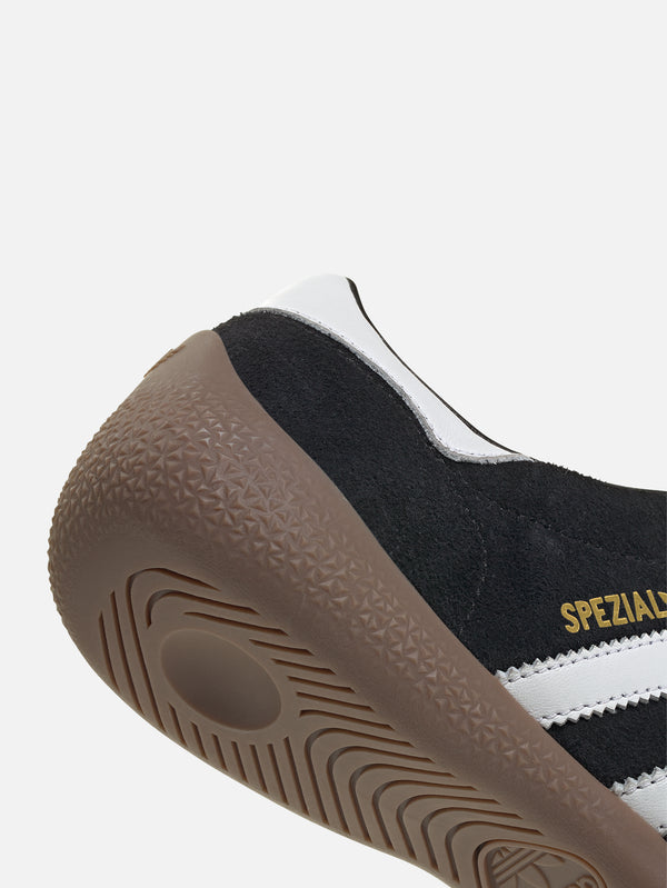 ADIDAS ORIGINALS, Handball Spezial Lo Pro 