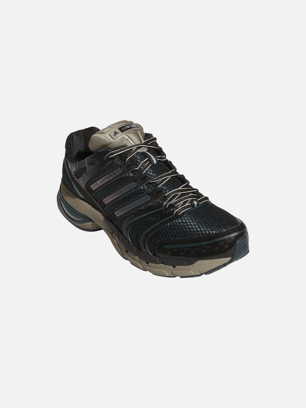 ADIDAS ORIGINALS, Adistar Control 5 