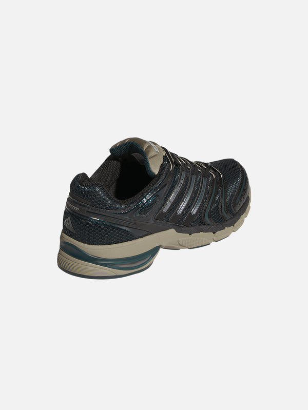 ADIDAS ORIGINALS, Adistar Control 5 